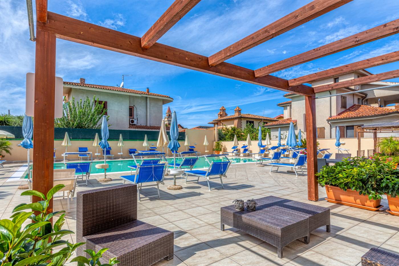 Le-Torri-Hotel-Pool-4