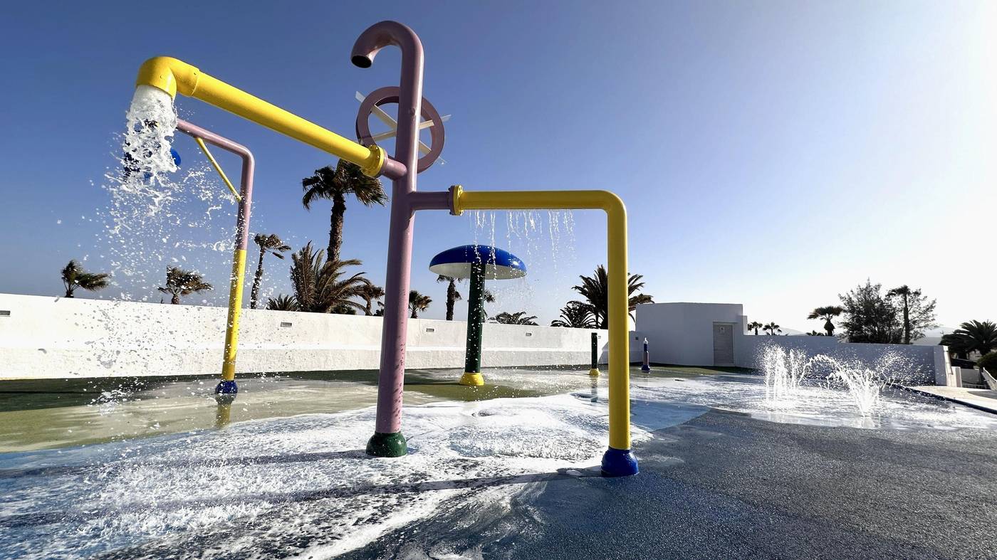 Club-Caleta-Dorada-General-view-71