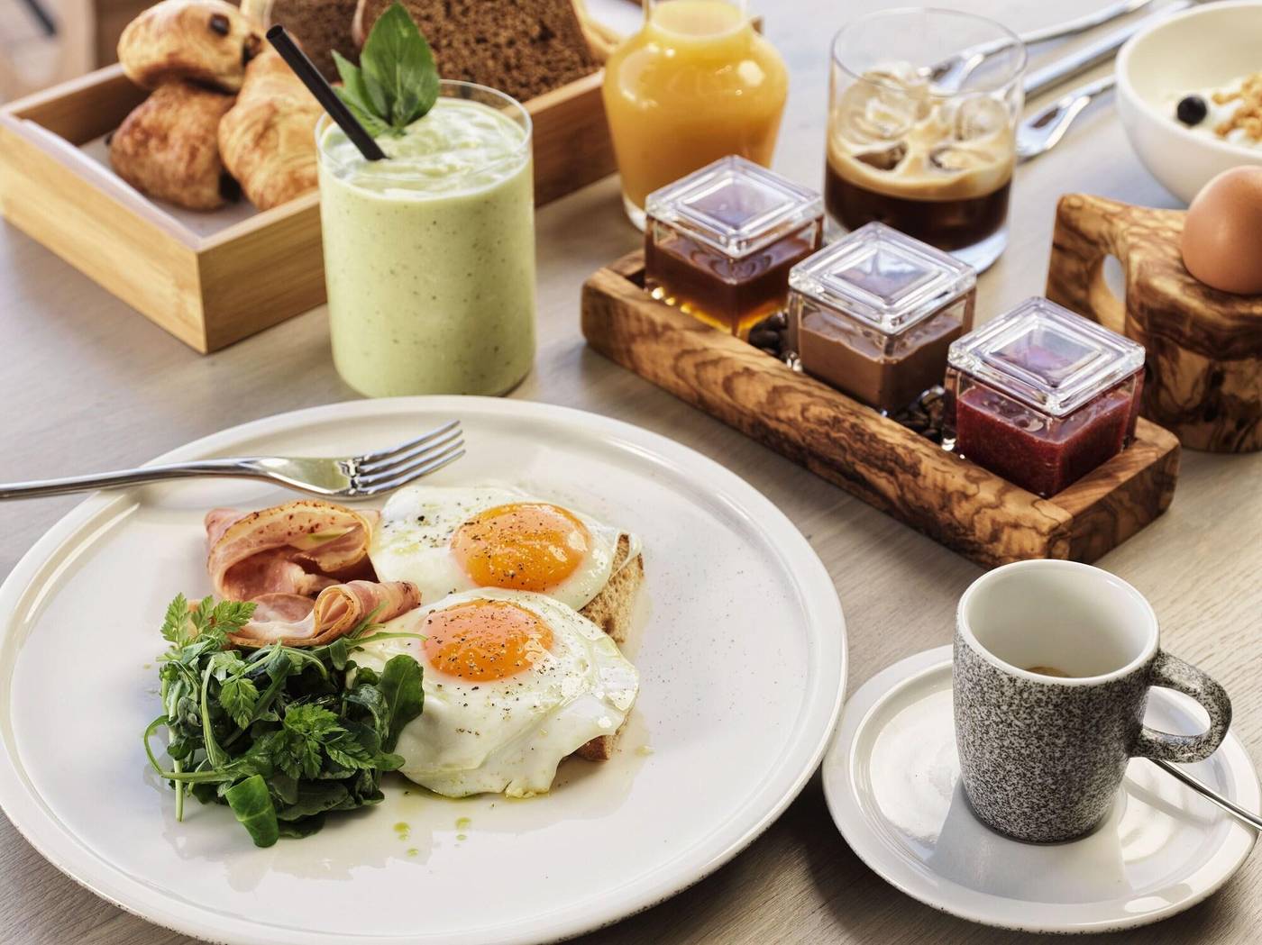 Mykonos-Earth-Restaurant-66