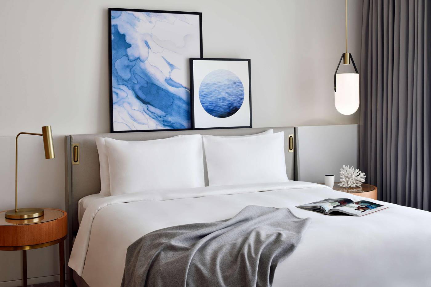 Vida-Creek-Harbour-Room-17