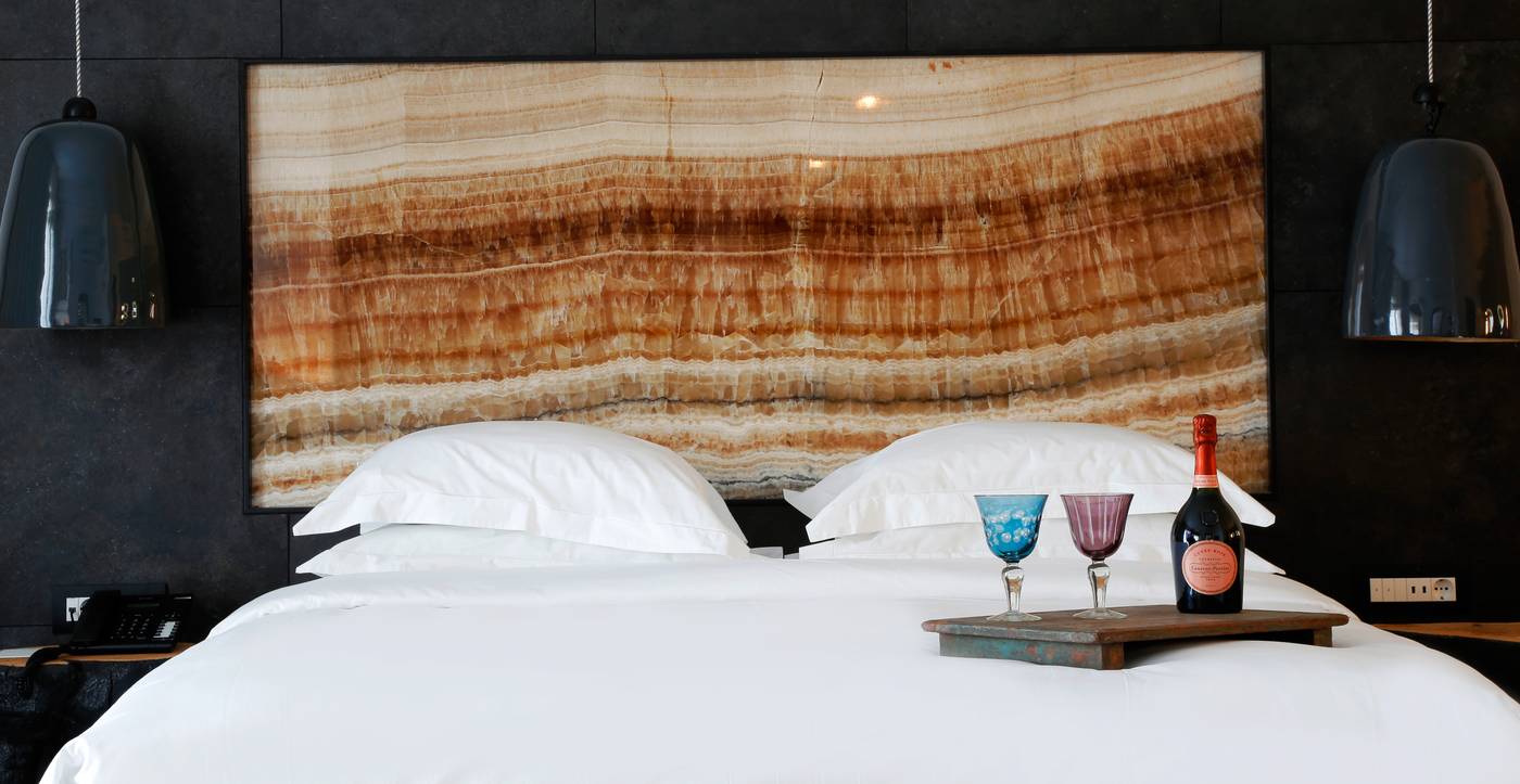 Myconian-Avaton-Resort-Room-52