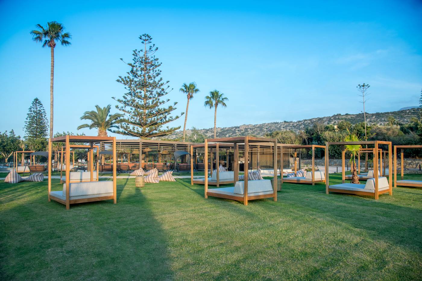 King-Minos-Retreat-Resort---Spa-Pool-35