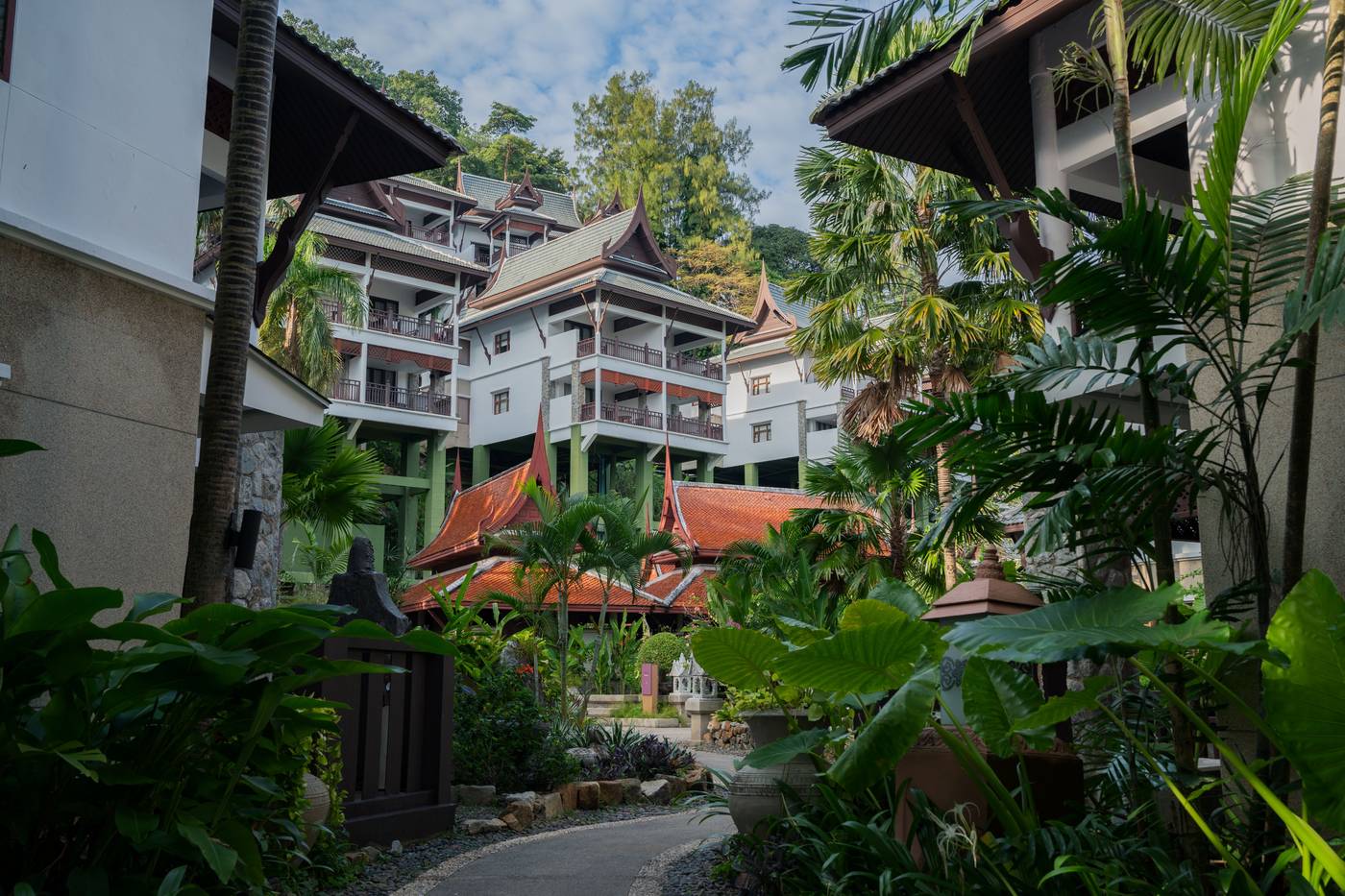 Thavorn-Beach-Village---Spa-Room-14