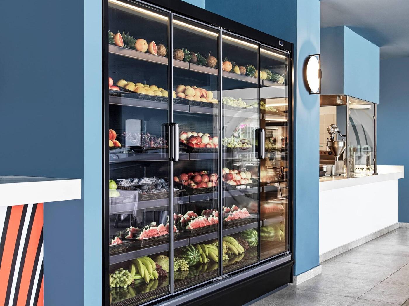 Esperides-Beach-Bar-53