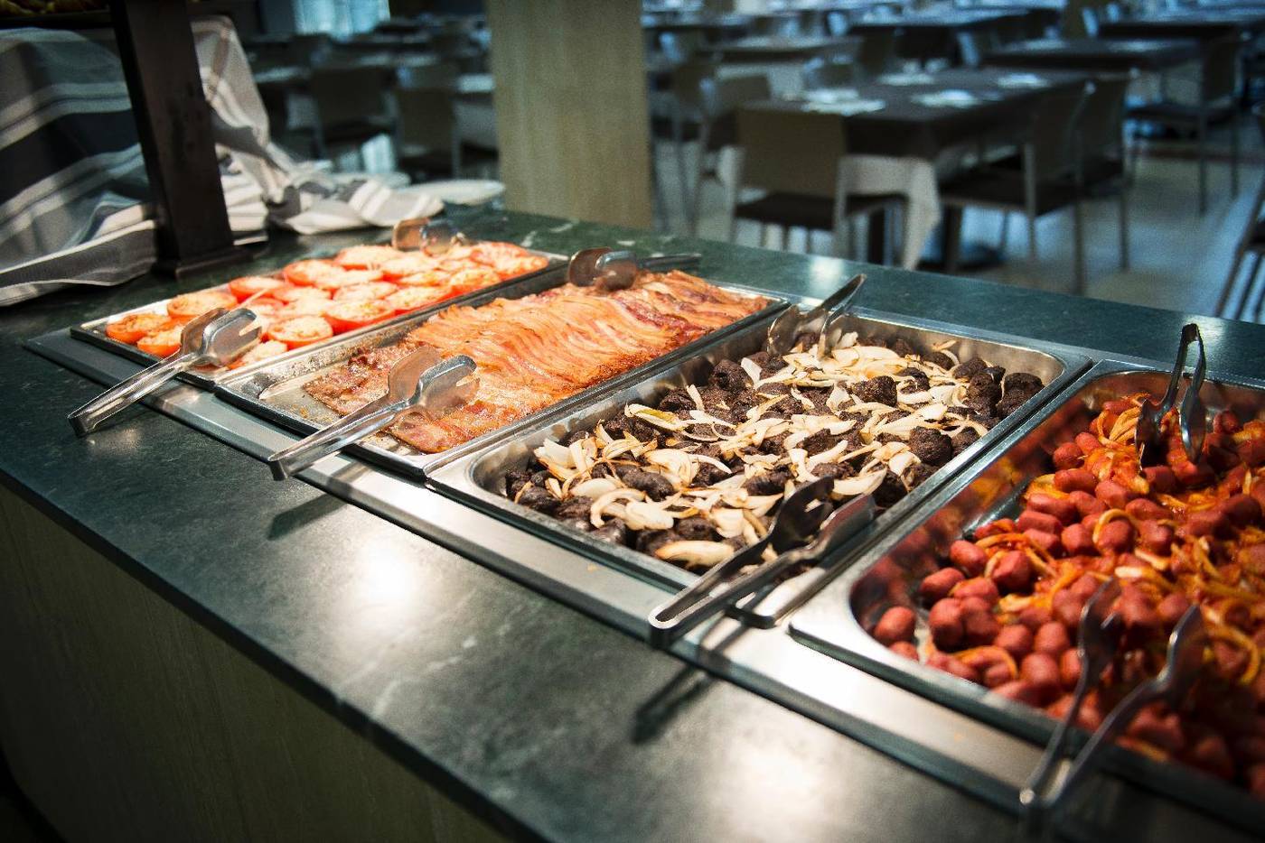 Fenix-Family-General-view-13