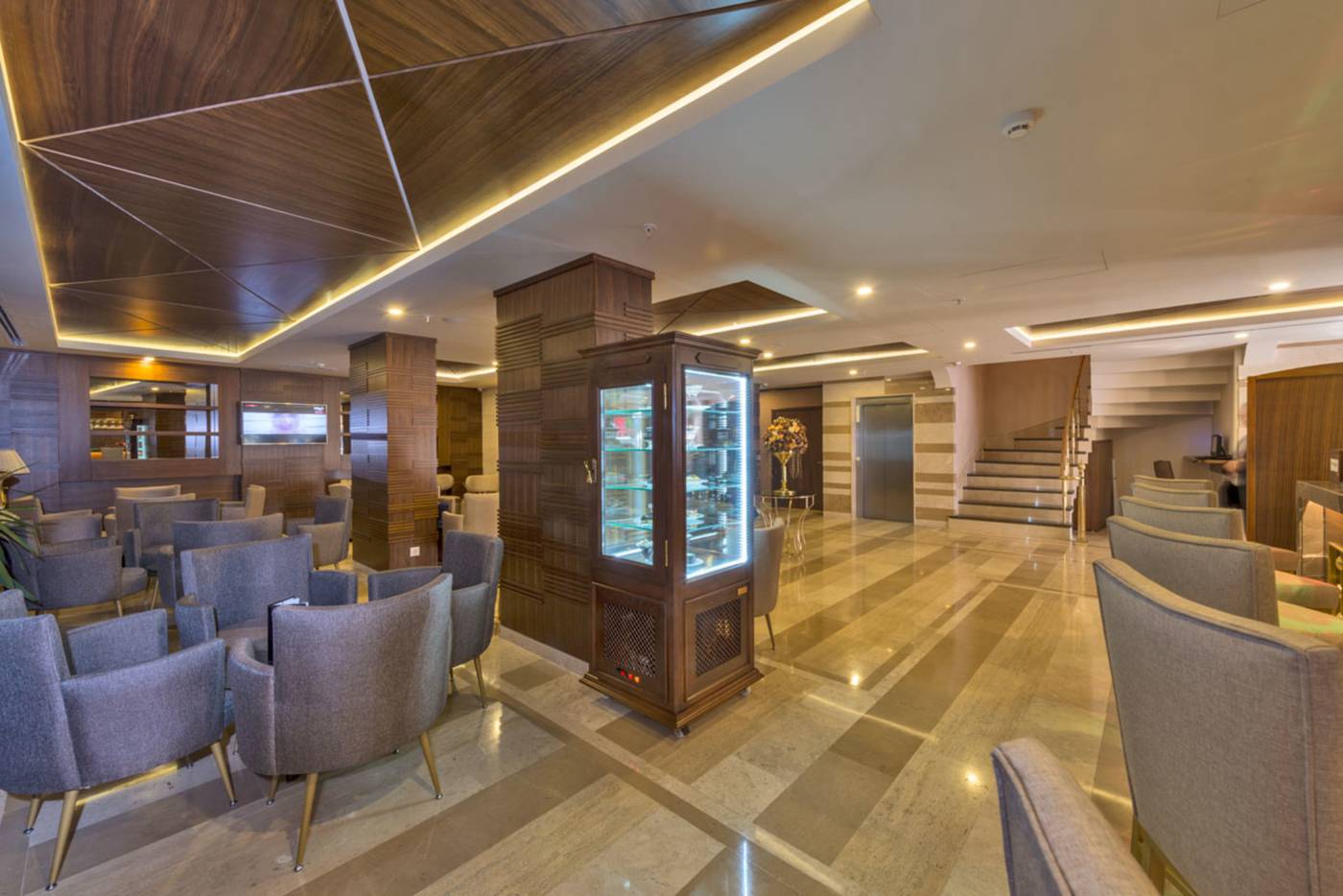 Bekdas-Hotel-Deluxe-Bar-3