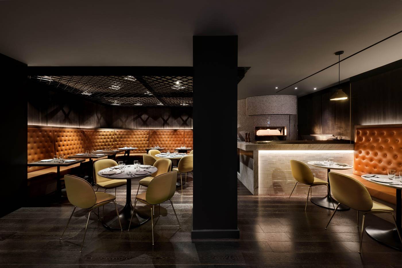 The-Time-New-York--part-of-JdV-by-Hyatt-Restaurant-13