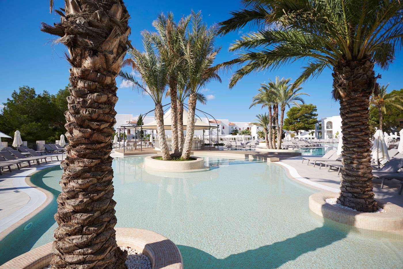 Insotel-Club-Tarida-Playa-Pool-7