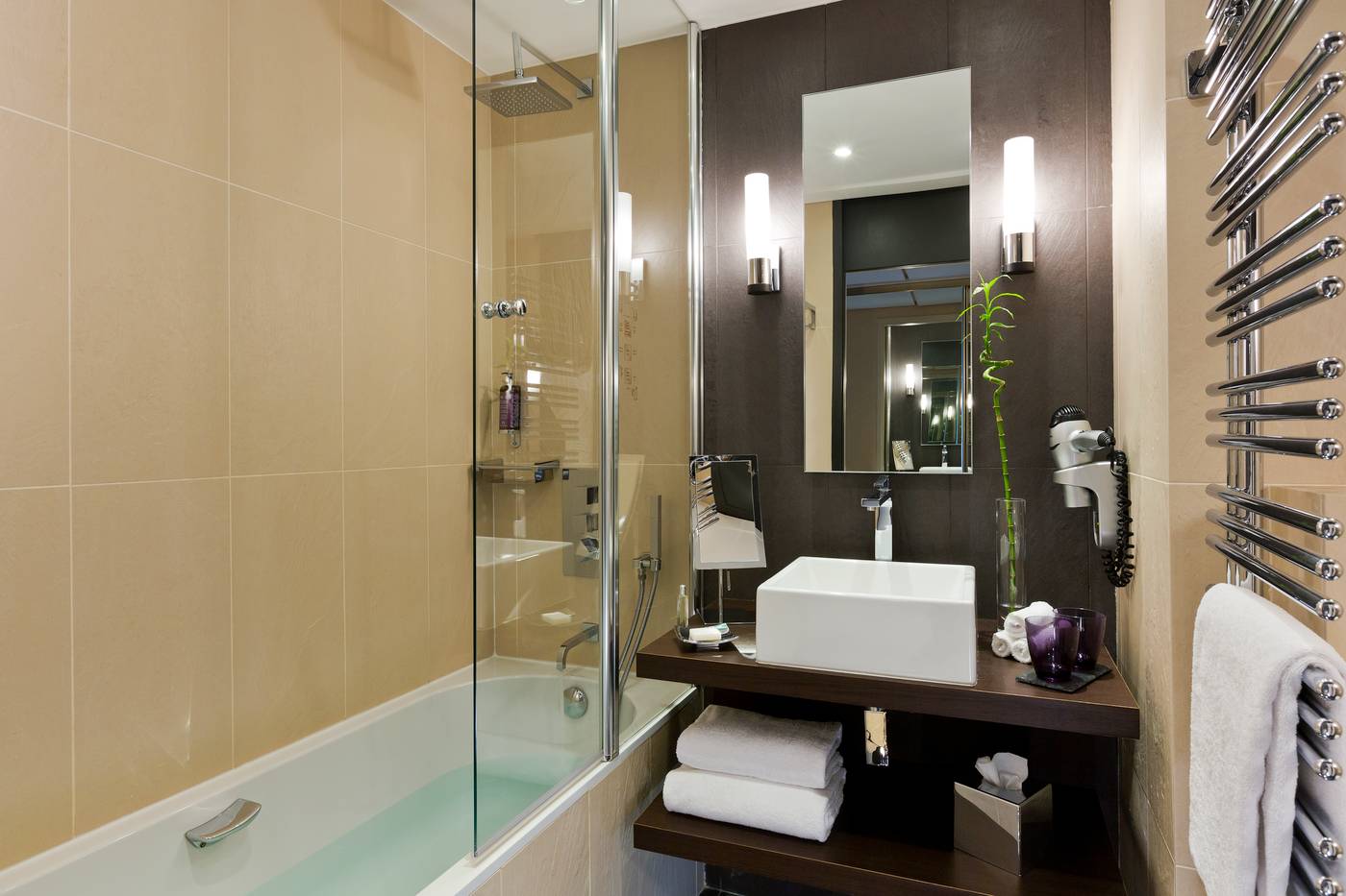 Hotel-Barriere-Le-Gray-d-Albion-Room-34