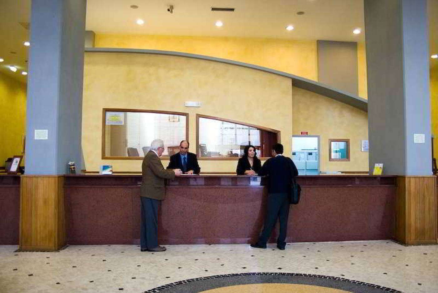 Clube-Praia-Mar-Lobby-23