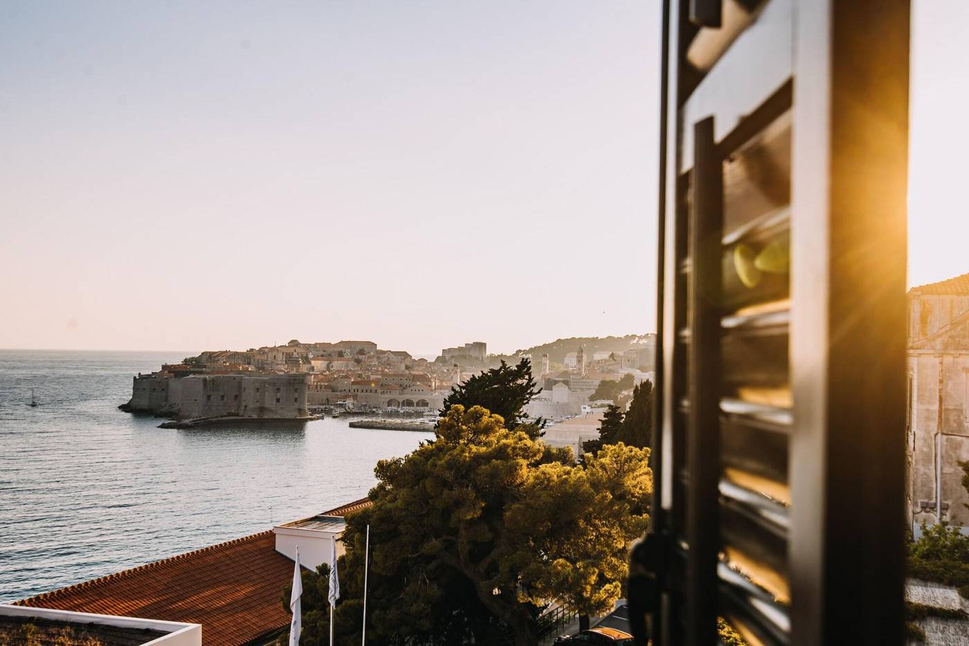 Villa-Allure-Of-Dubrovnik-Room-90