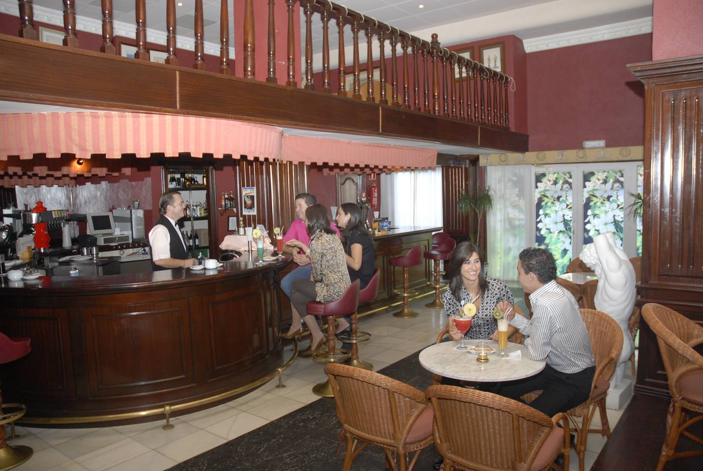 Playacapricho-Bar-53