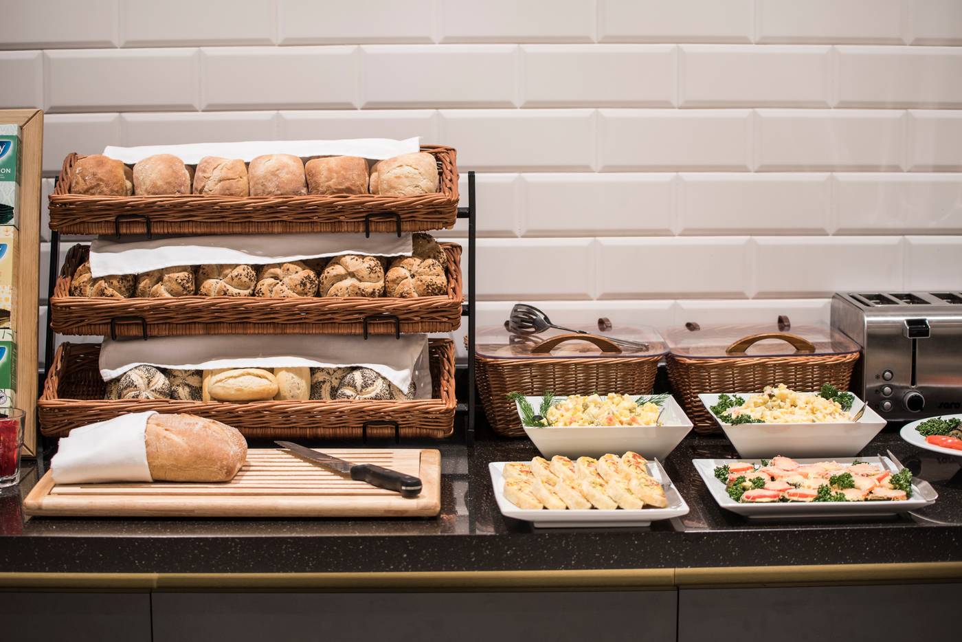 The-Gold-Bank-Restaurant-20