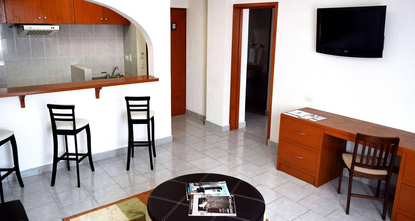 Best-Western-Patong-Beach-Room-34