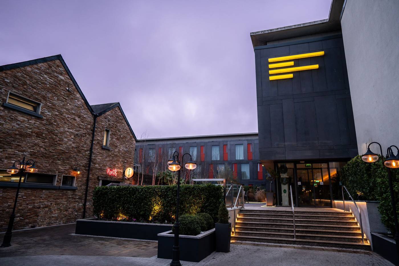 The-Address-Citywest-General-view-10