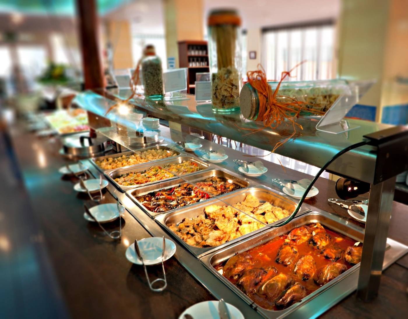 Hotel-Tropic-Restaurant-15