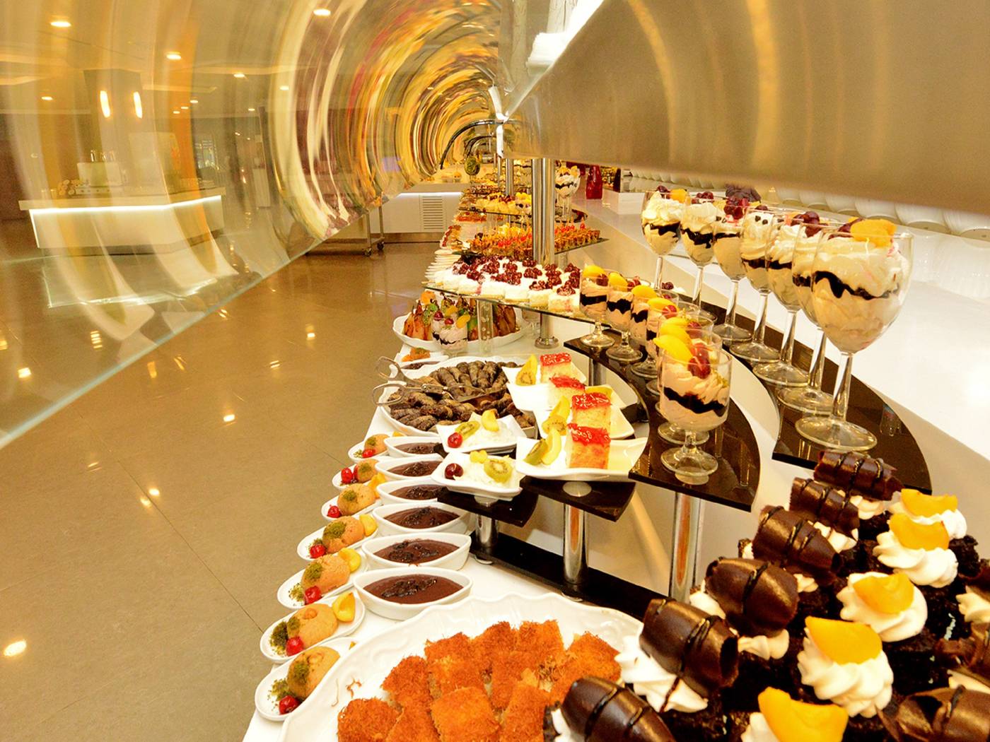 Green-Nature-Diamond-Hotel-Restaurant-29