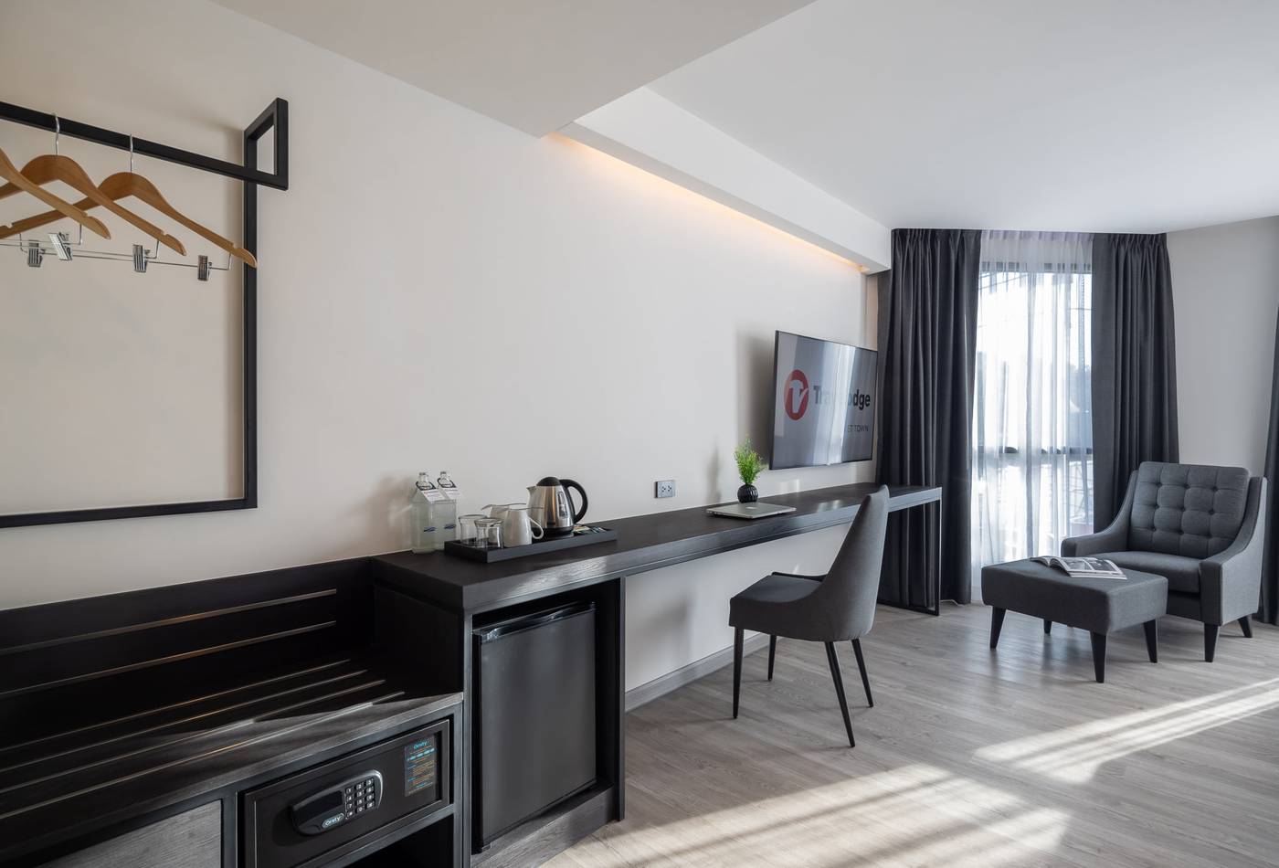 TRAVELODGE-PHUKET-TOWN-Room-13