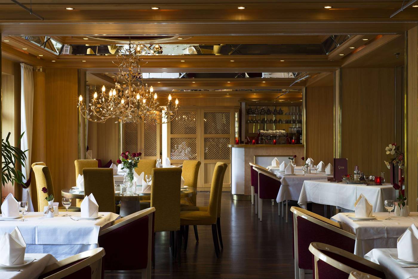 Derag-Livinghotel-Grosser-Kurfuerst-Restaurant-52