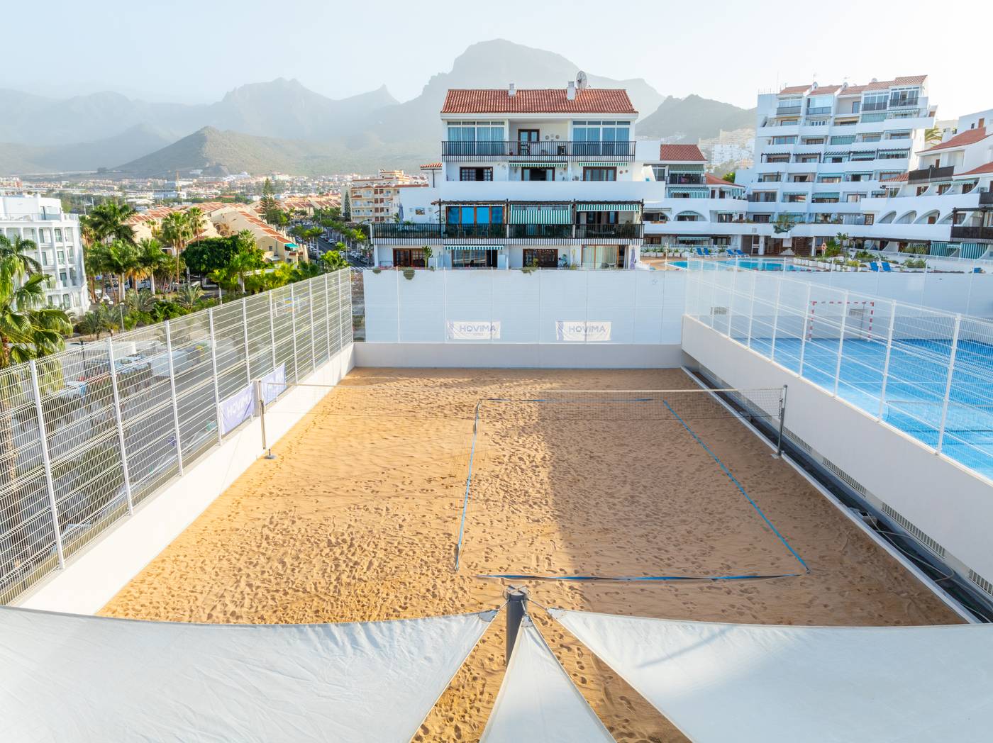 Hovima-Costa-Adeje-General-view-76