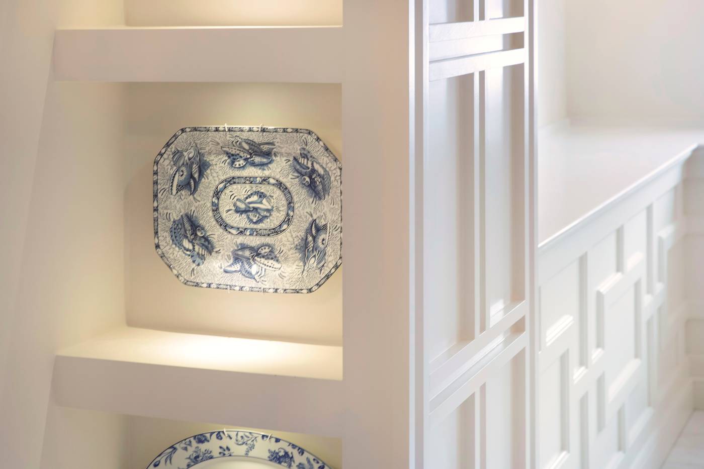 Despotiko-Restaurant-55