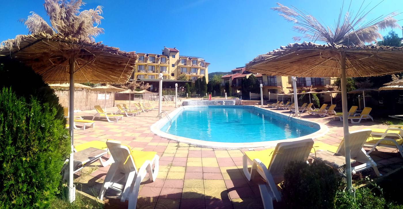 Yalta-Complex-General-view-11