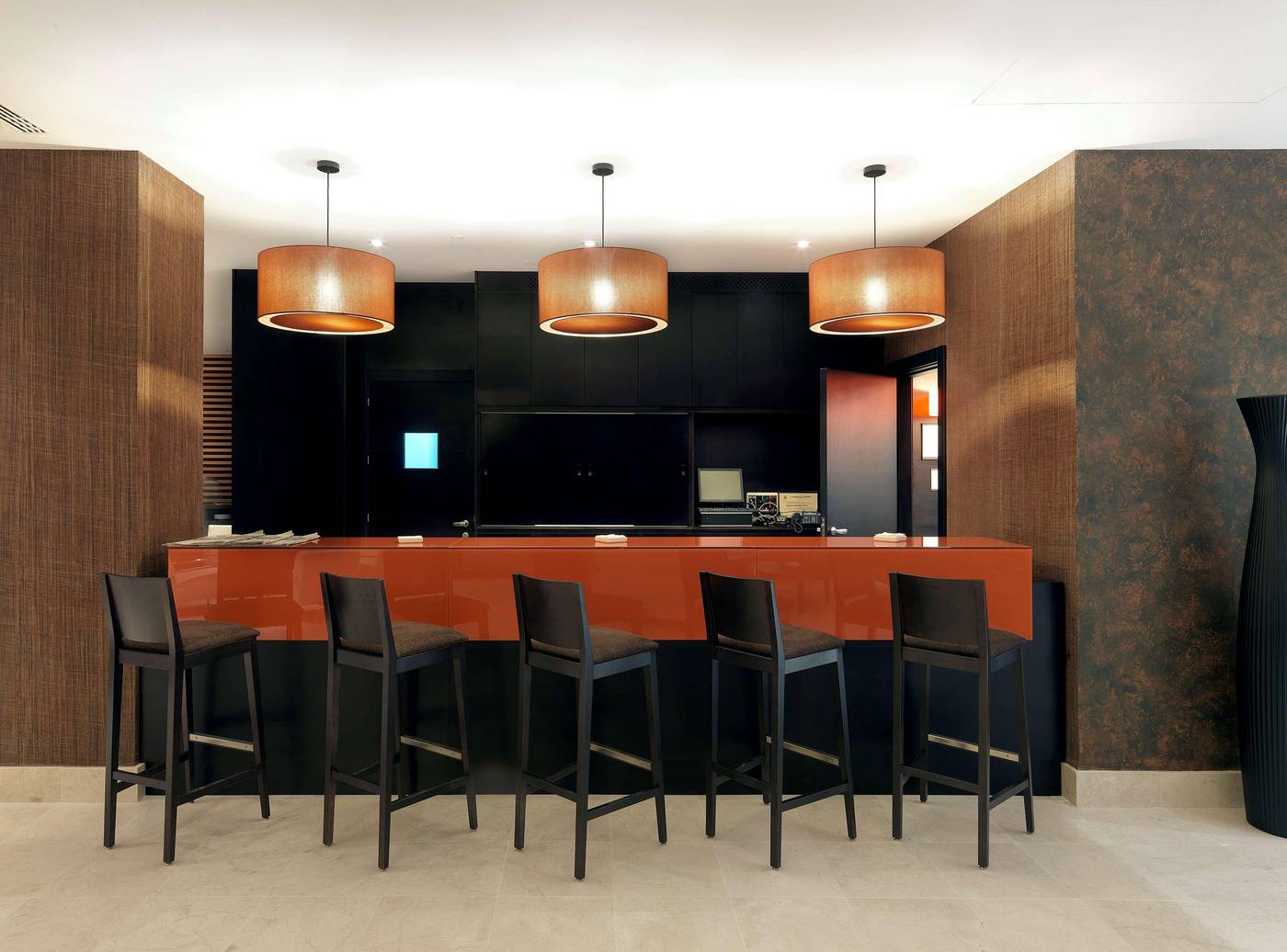 NH-Campo-de-Gibraltar-Bar-21