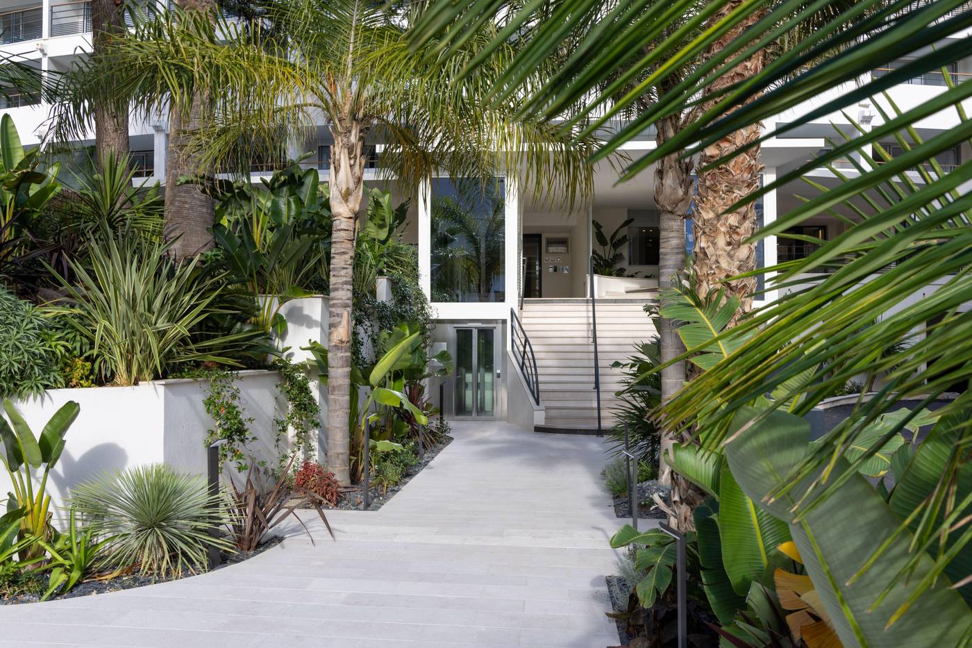 Club-Maintenon-General-view-2