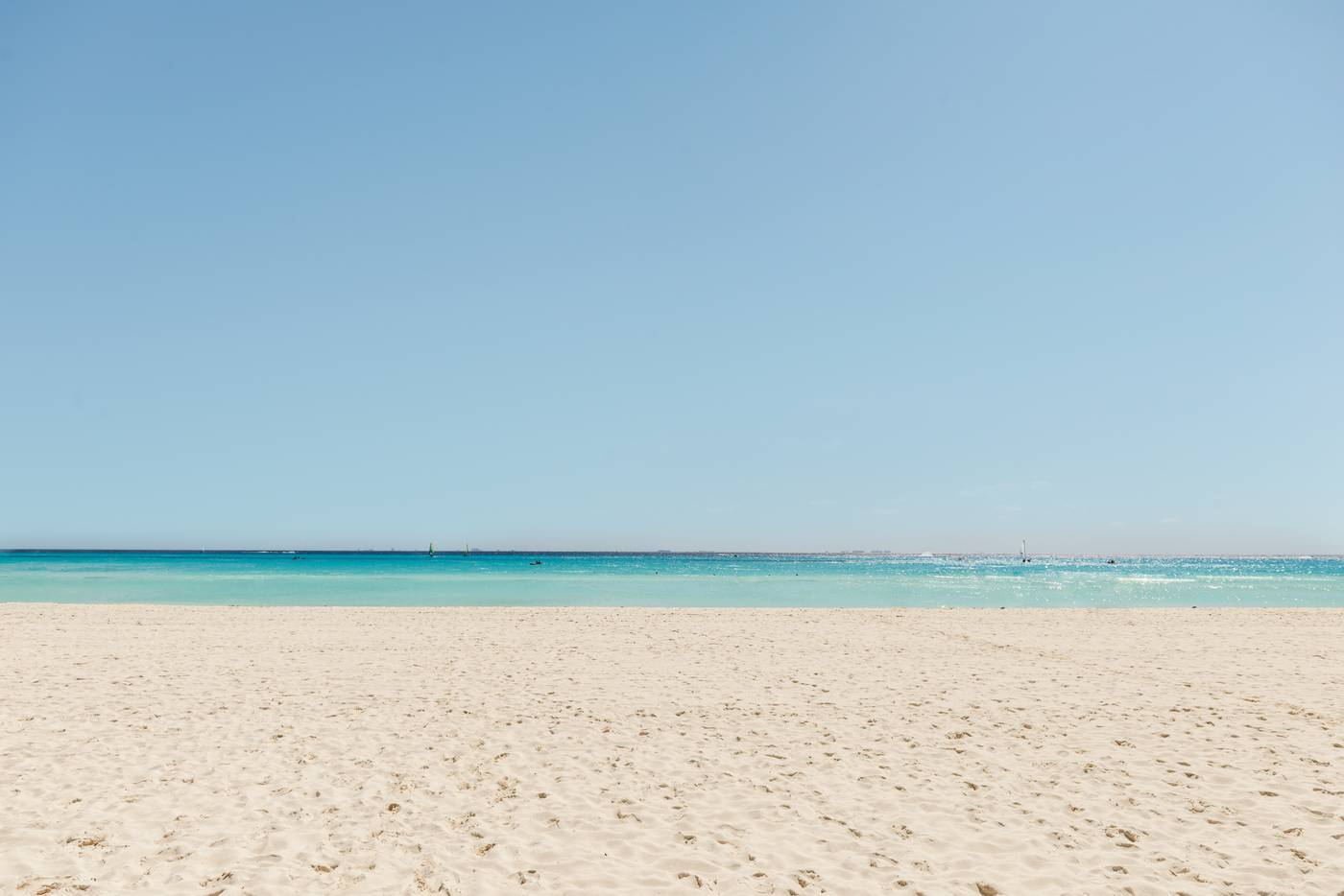 Royal-Hideaway-Playacar-All-Inclusive-Beach-91