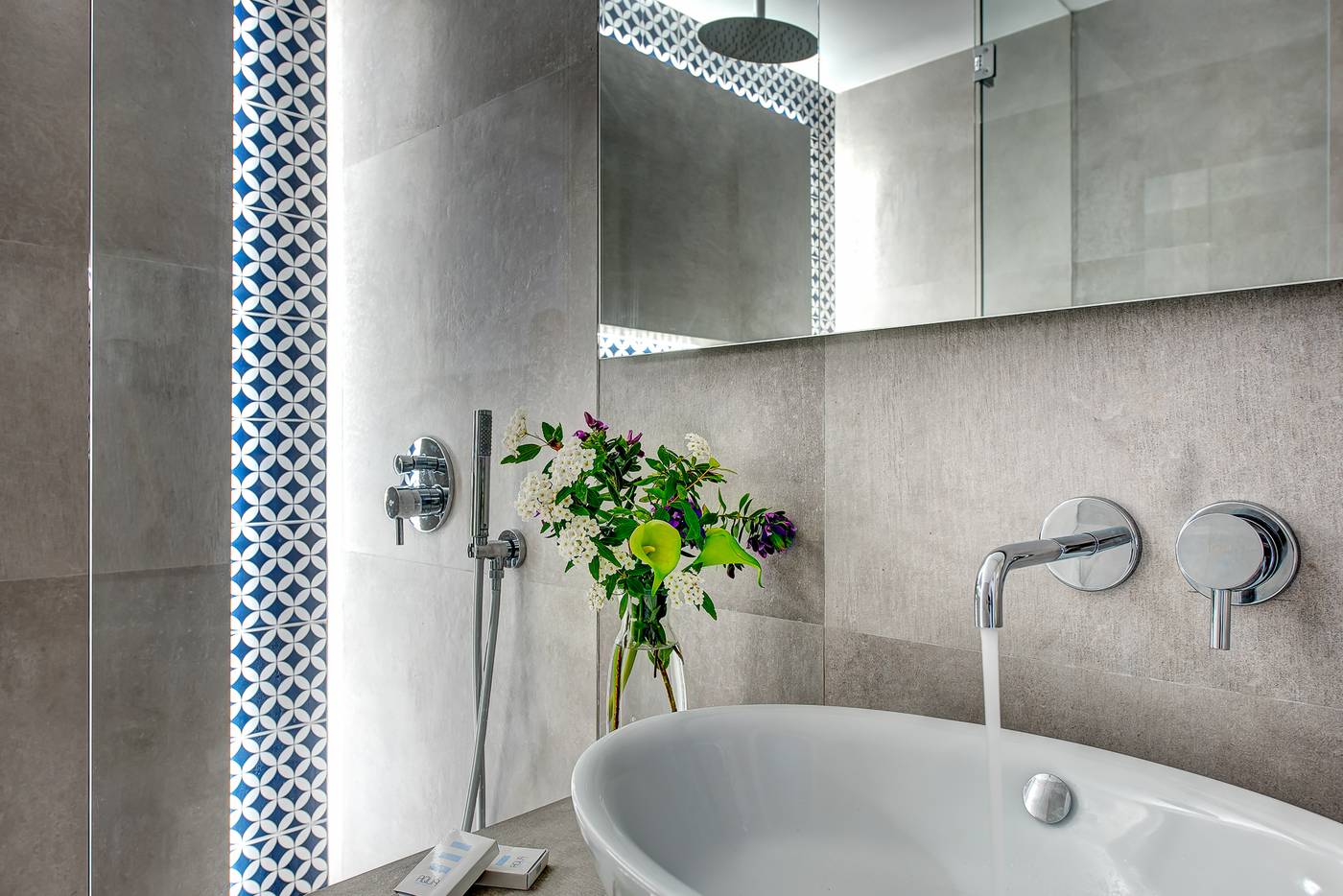 Gocce-Di-Capri--Residence-Room-45