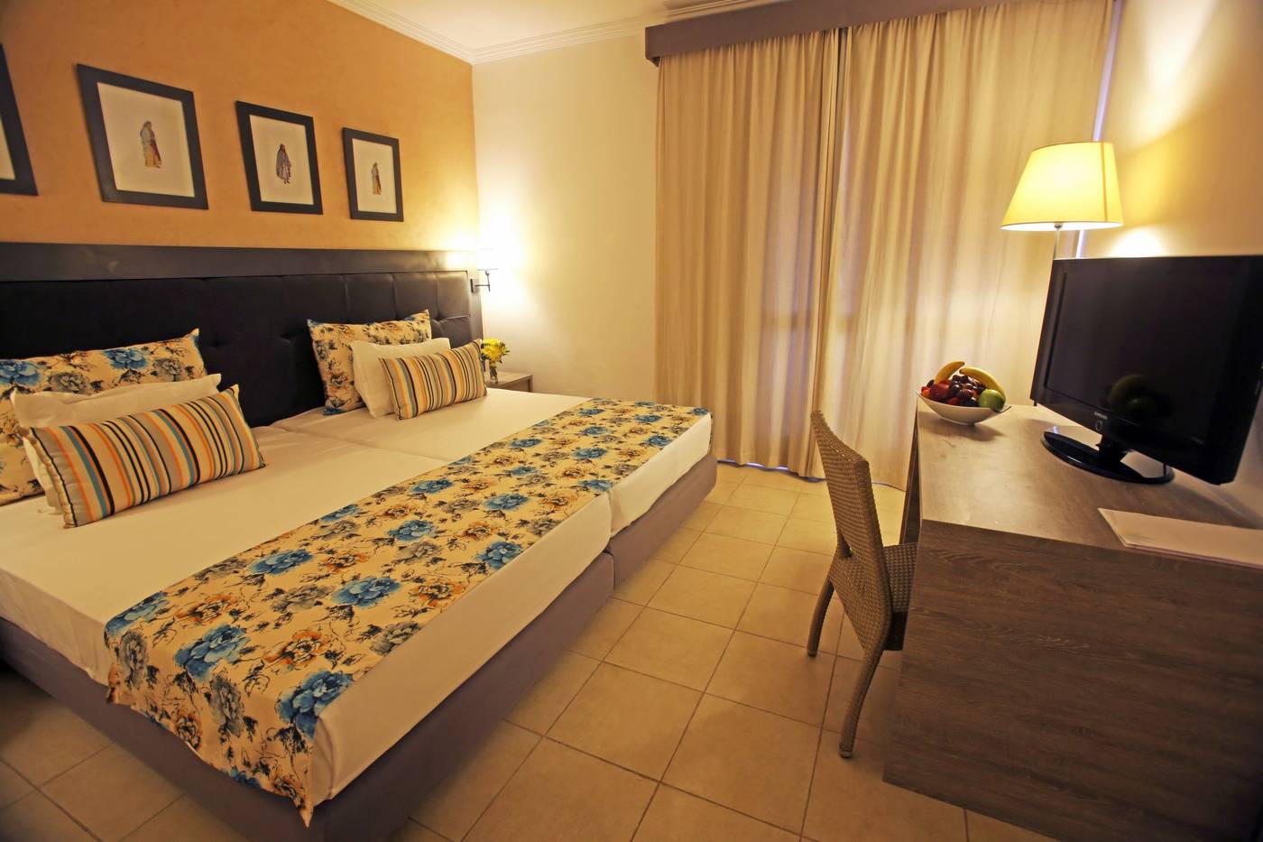 Rose-Aqua-Parc-Room-29