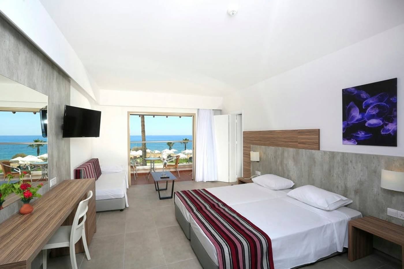 Aquasol-Holiday-Village-Room-17