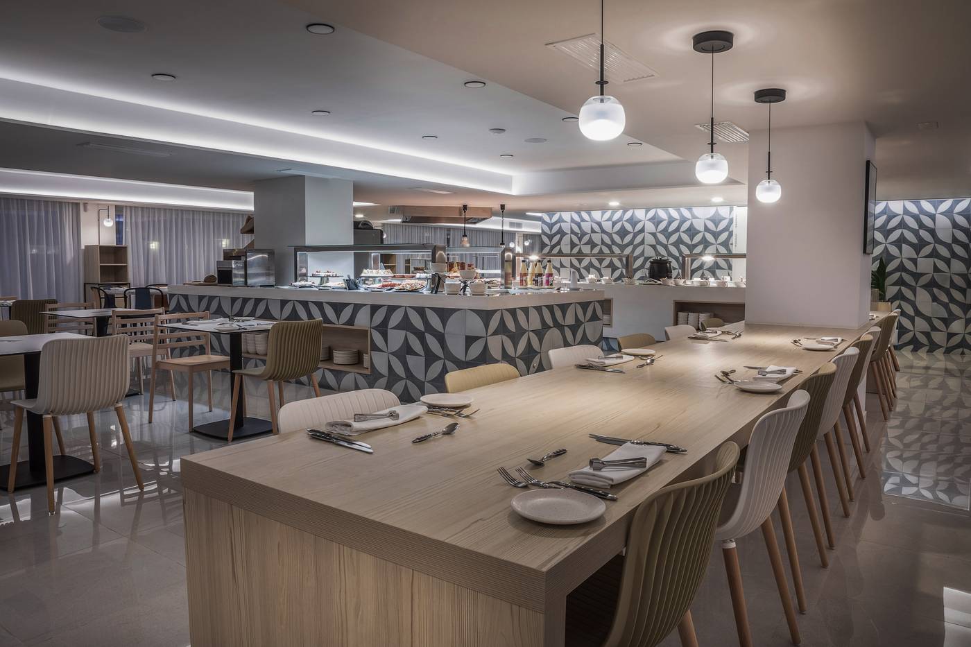 MIM Mallorca Member of Melia Collection