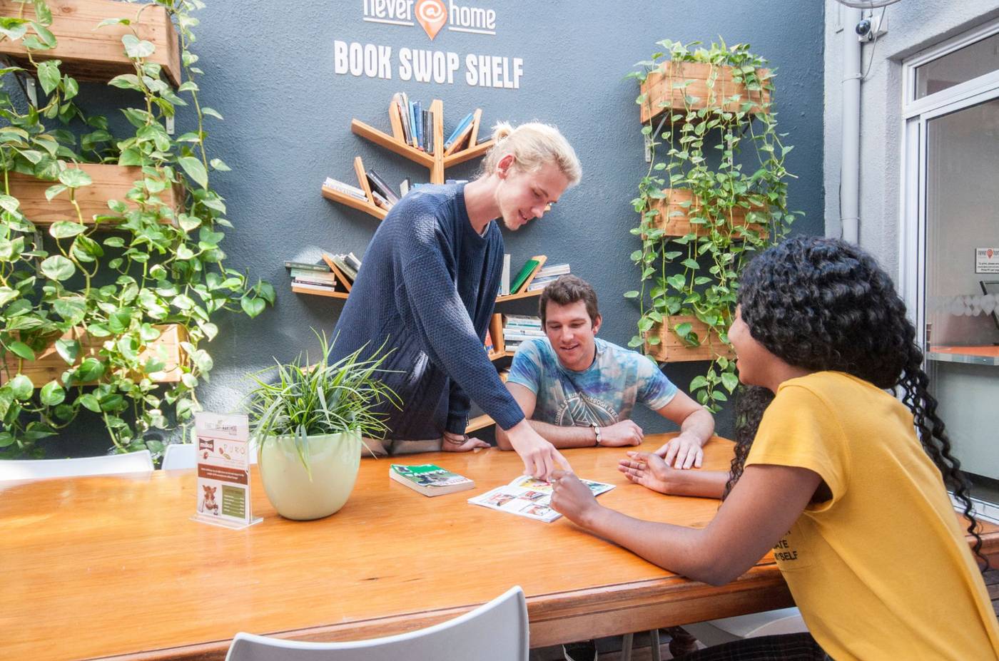 never-home-Cape-Town-General-view-7