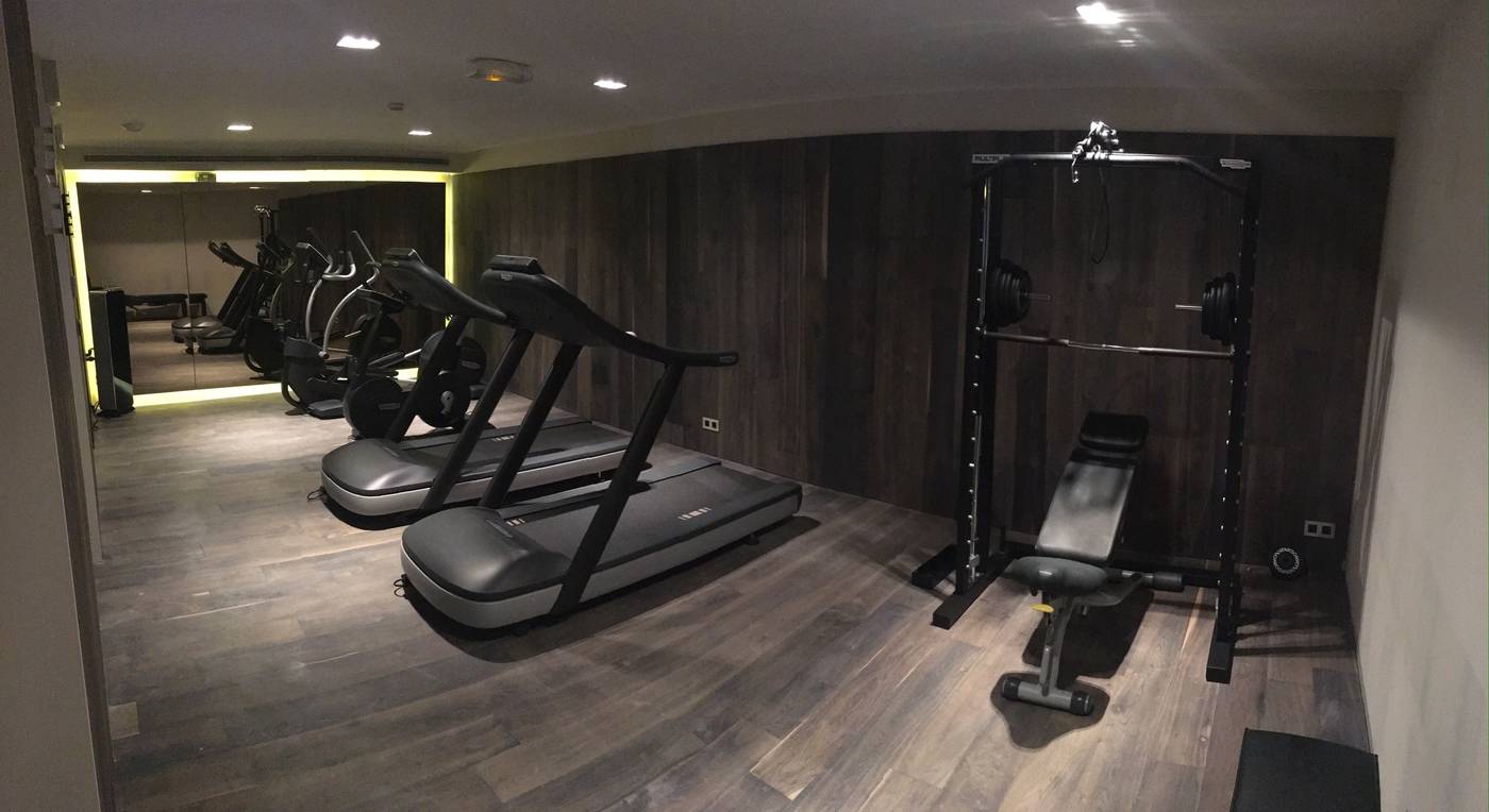 Adele---Jules-Sports-and-Entertainment-36