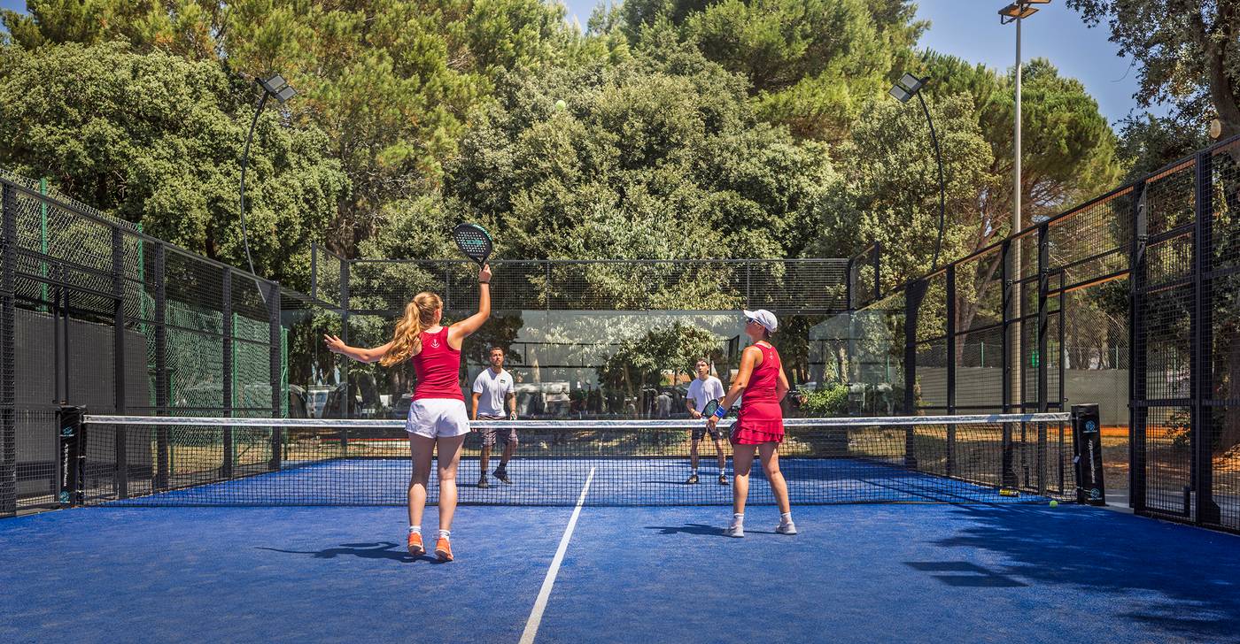 Maistra-Select-Villas-Rubin-Resort-Sports-and-Entertainment-59