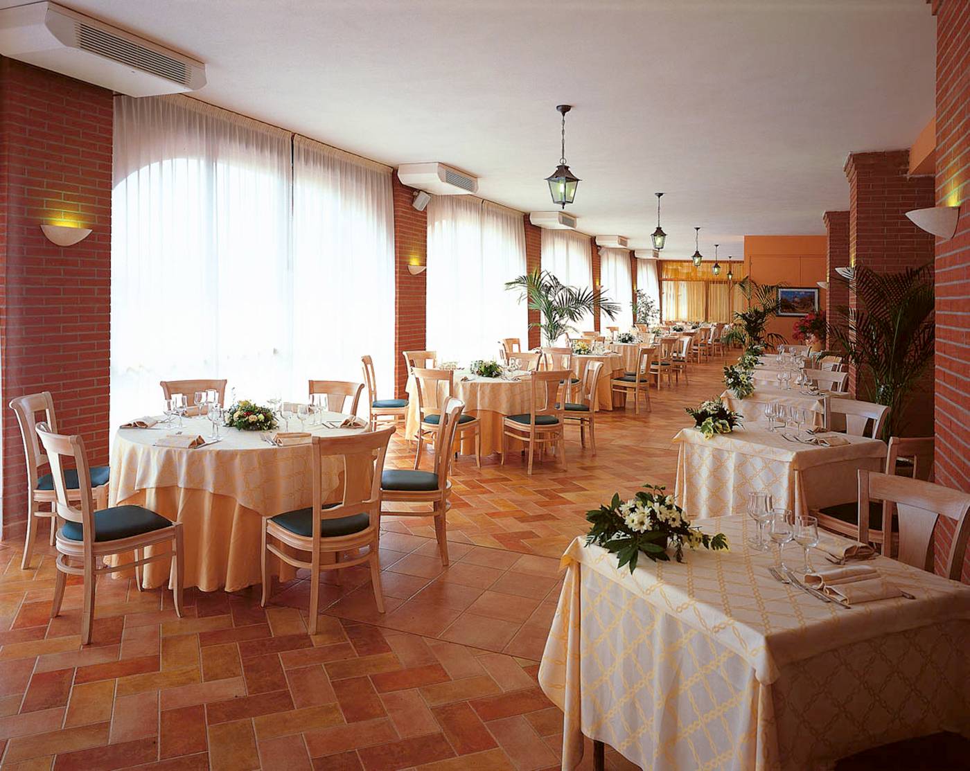 Relais-Antica-Fornace-Restaurant-31