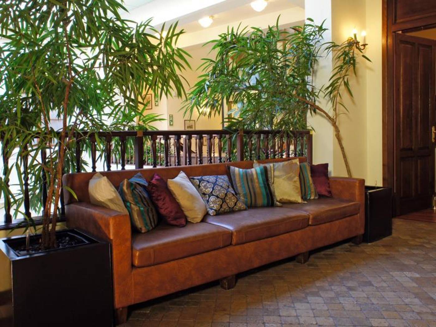 Grand-hotel-Praha-General-view-7