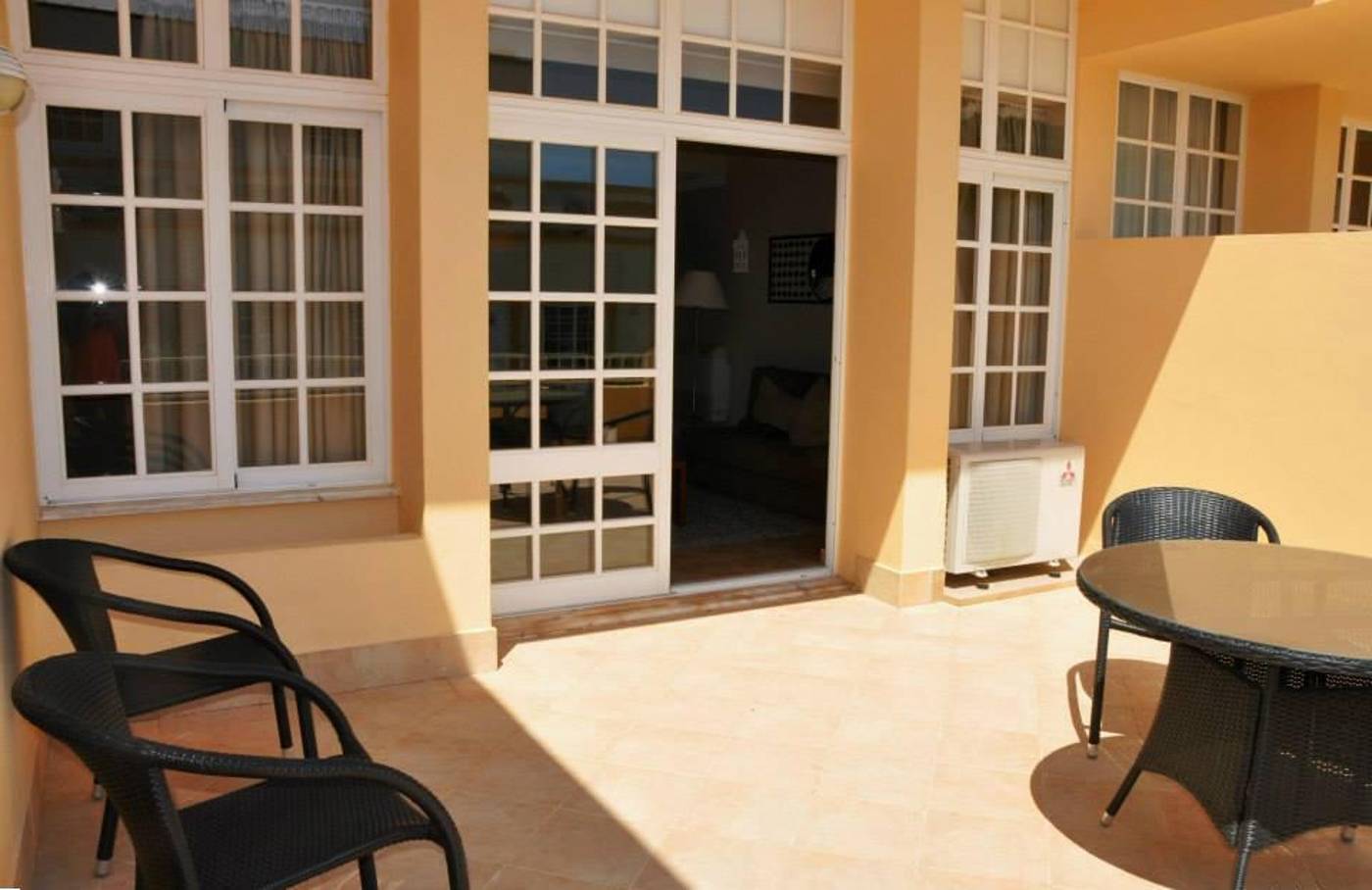 Ponta-Grande-Resort-Terrace-9