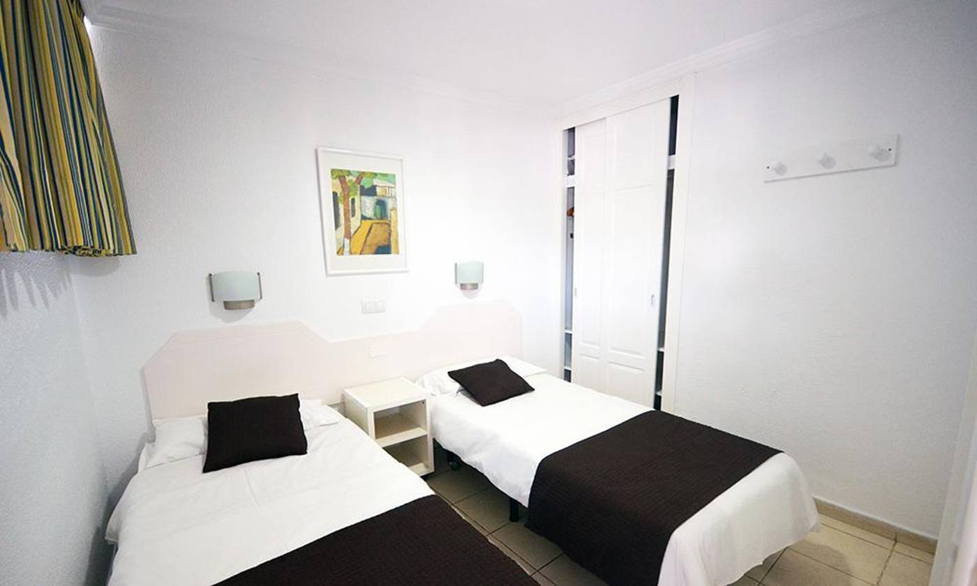 Arco-Iris-Apartments-Room-16