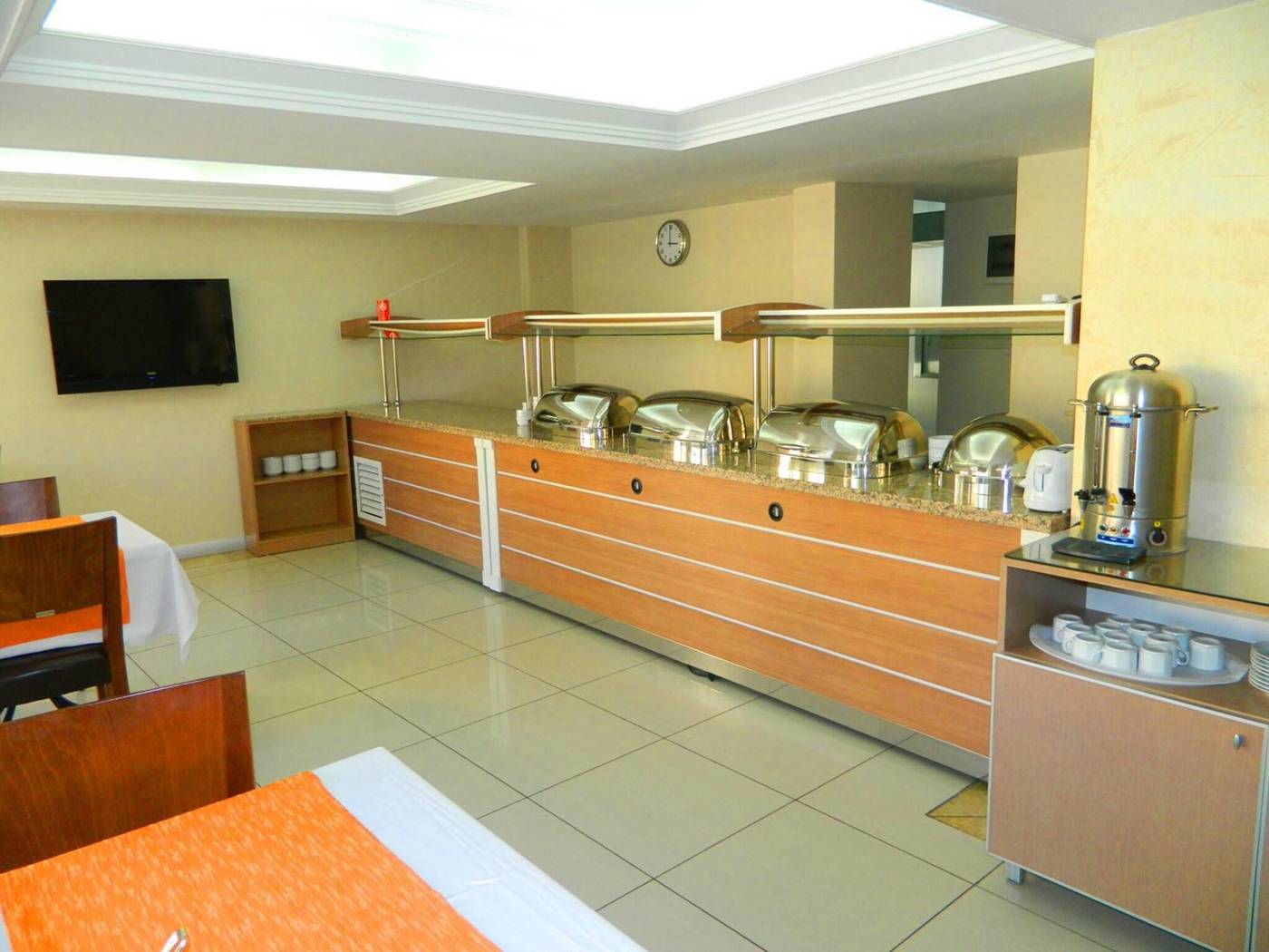 Baylan-Basmane-Restaurant-21