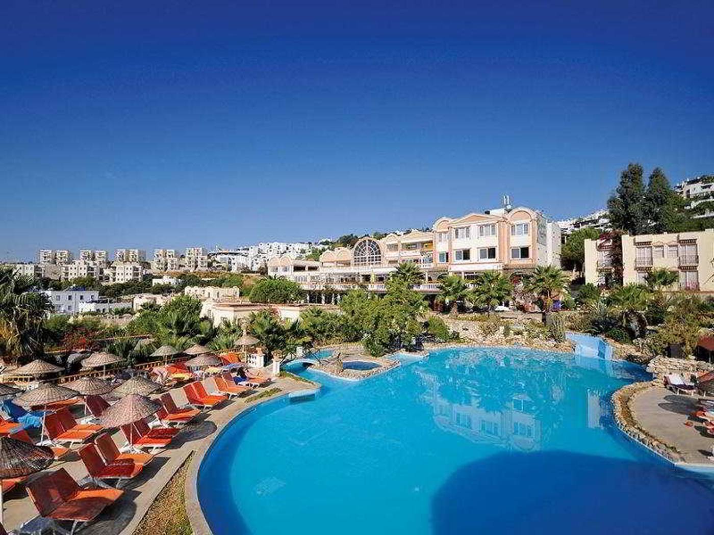 Palm-Garden-Pool-3