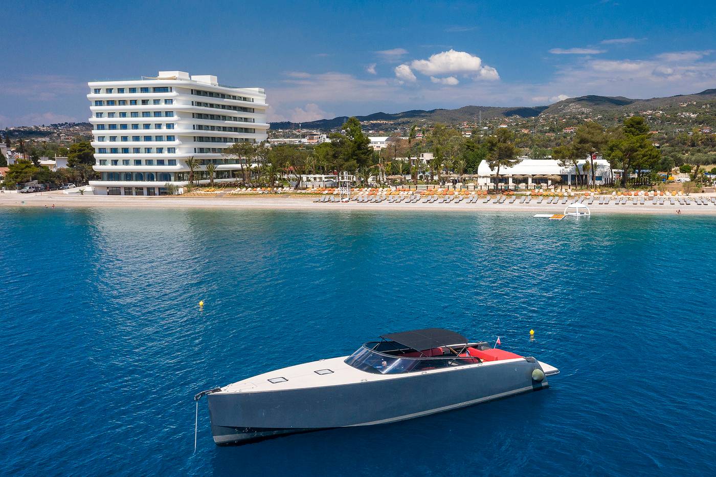 Isla-Brown-Corinthia-Resort---Spa--Curio-Collection-By-Hilton-Beach-9