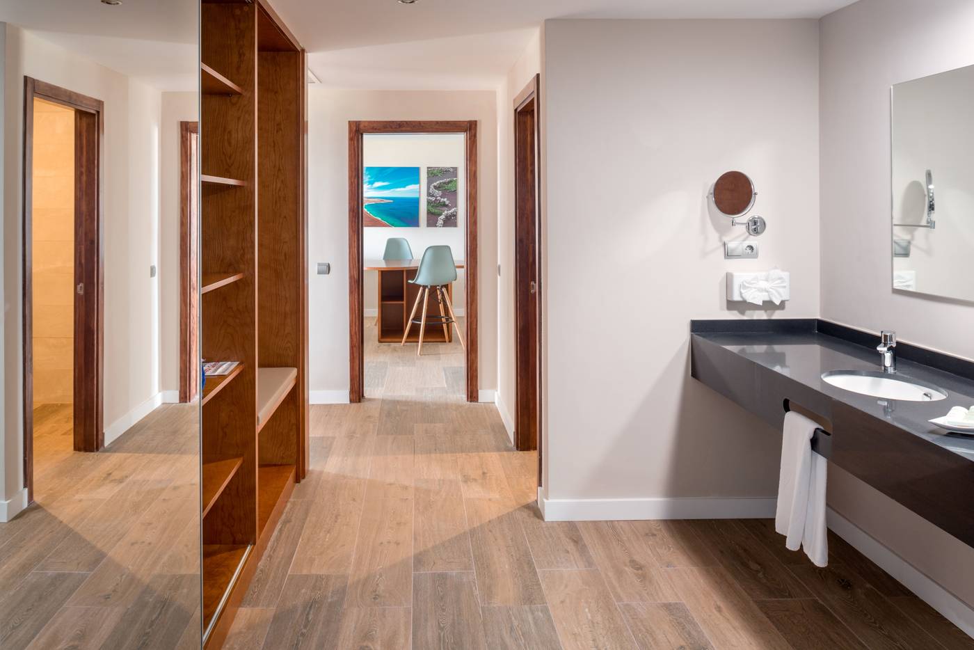 Costa-Calero-Room-58