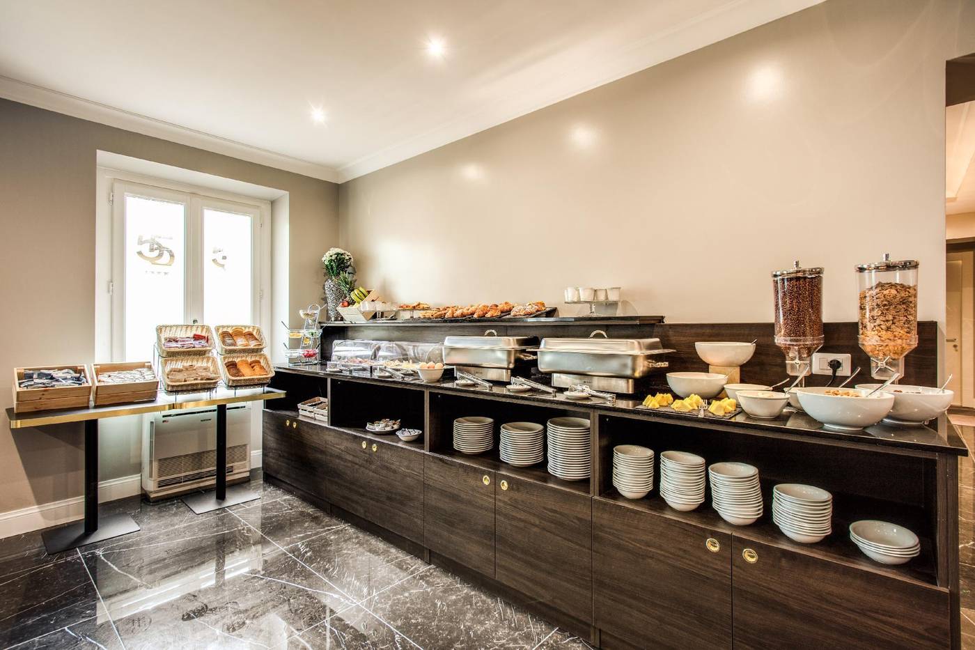 Hotel-55-Fiftyfive-Restaurant-45