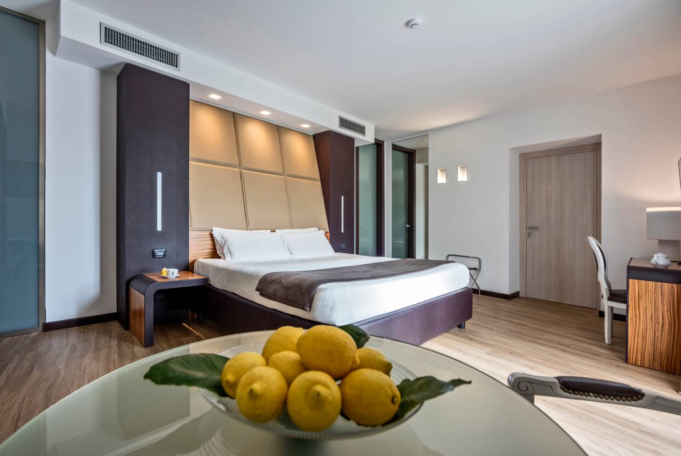 San-Giorgio-Palace-Hotel-Room-26