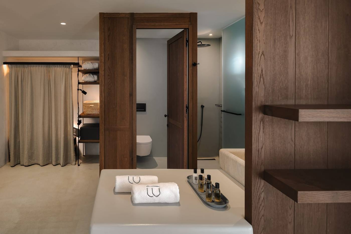 Branco-Mykonos-Room-50