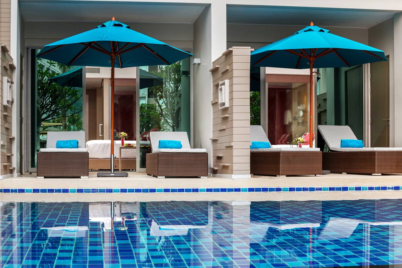 Grand-Mercure-Phuket-Patong-Room-9