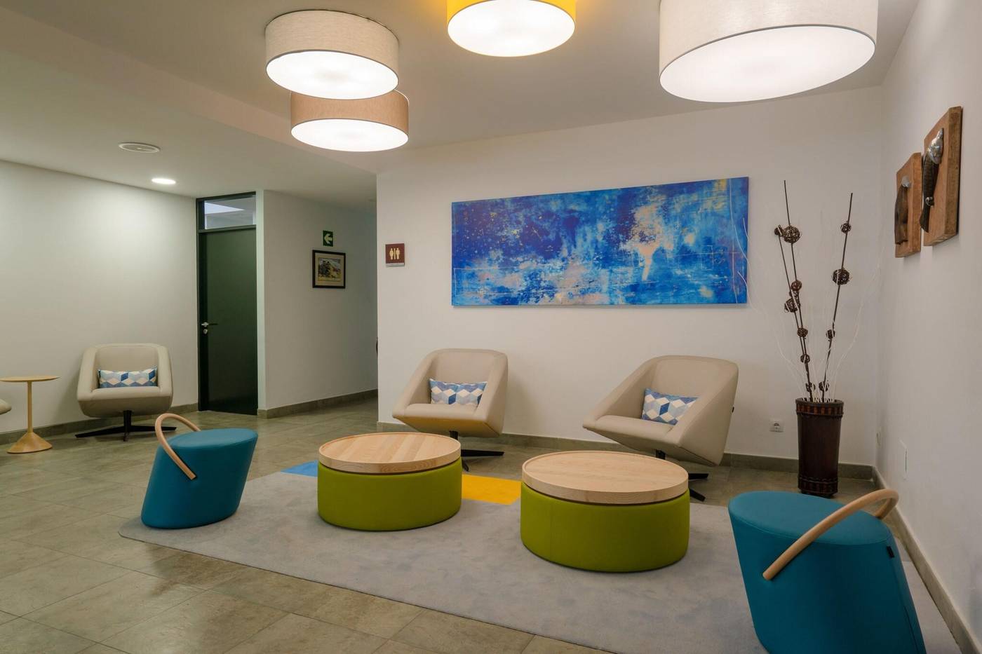 Relaxia-Lanzaplaya-Lobby-58