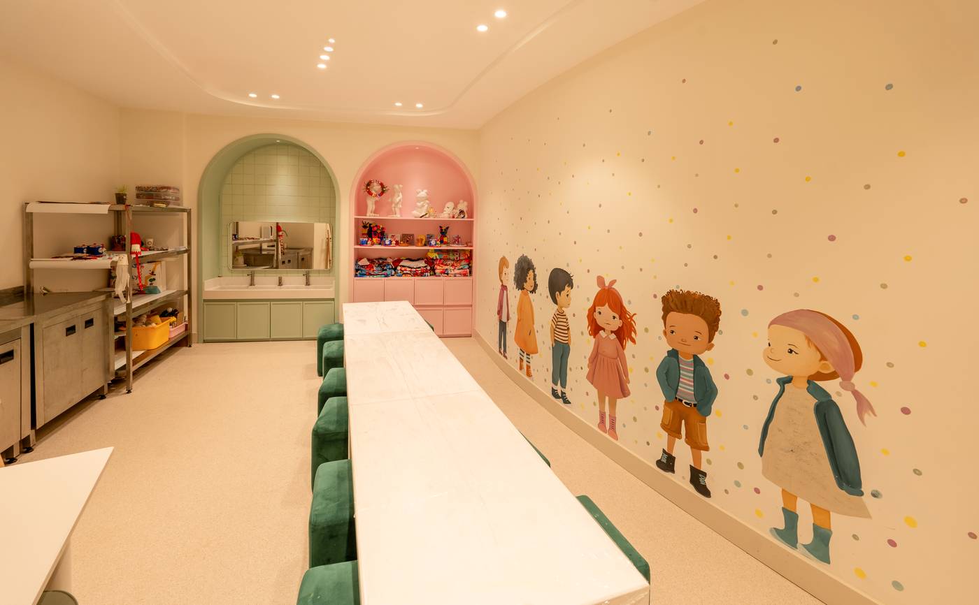 Calista-Luxury-Resort-Sports-and-Entertainment-68